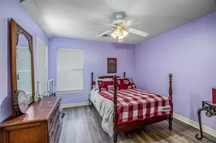419 Oak Haven St, Baytown, TX 77520 - Photo 32