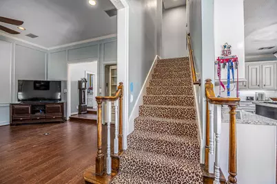 419 Oak Haven Street, Baytown, TX 77520 - Photo 14