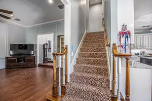 419 Oak Haven St, Baytown, TX 77520 - Photo 14