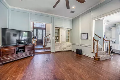 419 Oak Haven Street, Baytown, TX 77520 - Photo 12