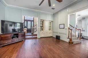 419 Oak Haven St, Baytown, TX 77520 - Photo 12