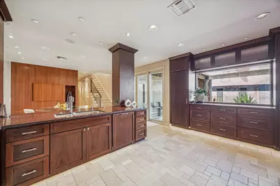 2102 Canongate Drive, Houston, TX 77056 - Photo 18