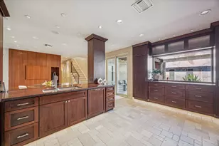 2102 Canongate Dr, Houston, TX 77056 - Photo 18