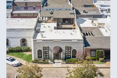 2102 Canongate Drive, Houston, TX 77056 - Photo 38
