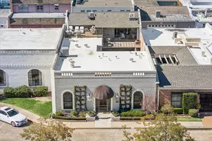 2102 Canongate Dr, Houston, TX 77056 - Photo 38