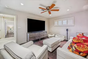 2102 Canongate Dr, Houston, TX 77056 - Photo 32