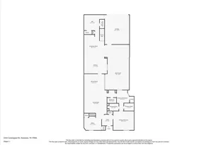 2102 Canongate Dr, Houston, TX 77056 - Photo 48