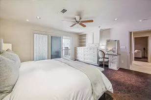 2102 Canongate Dr, Houston, TX 77056 - Photo 30