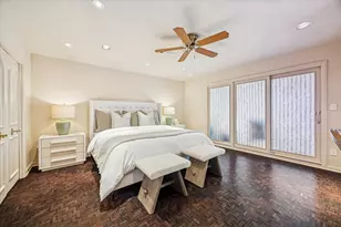 2102 Canongate Dr, Houston, TX 77056 - Photo 30