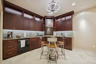 2102 Canongate Dr, Houston, TX 77056 - Photo 22