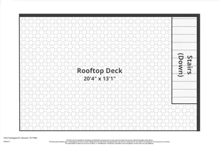 2102 Canongate Dr, Houston, TX 77056 - Photo 48