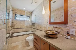 2102 Canongate Dr, Houston, TX 77056 - Photo 32