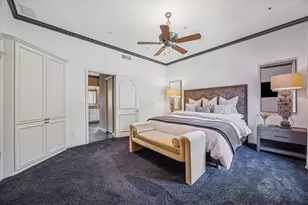 2102 Canongate Dr, Houston, TX 77056 - Photo 24