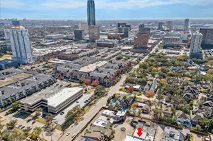 2102 Canongate Dr, Houston, TX 77056 - Photo 40