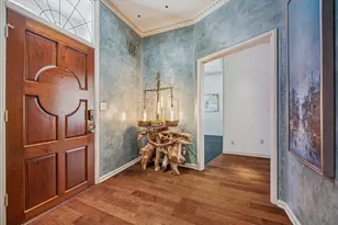 2102 Canongate Dr, Houston, TX 77056 - Photo 2