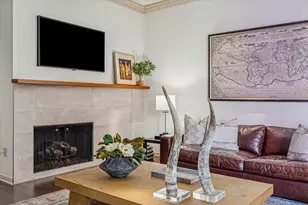 2102 Canongate Dr, Houston, TX 77056 - Photo 10