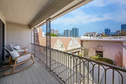 2102 Canongate Drive, Houston, TX 77056 - Photo 36