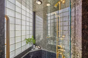 2102 Canongate Dr, Houston, TX 77056 - Photo 26