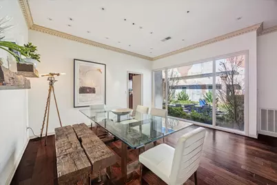 2102 Canongate Drive, Houston, TX 77056 - Photo 12