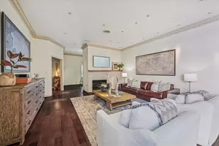 2102 Canongate Dr, Houston, TX 77056 - Photo 8