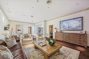 2102 Canongate Dr, Houston, TX 77056 - Photo 8