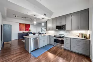 3333 Allen Pkwy, Houston, TX 77019 - Photo 6
