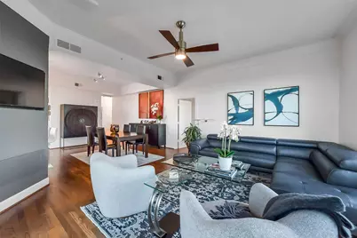 3333 Allen Parkway #710, Houston, TX 77019 - Photo 4