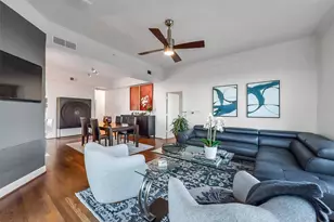 3333 Allen Pkwy, Houston, TX 77019 - Photo 4