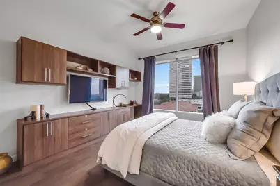 3333 Allen Parkway #710, Houston, TX 77019 - Photo 16
