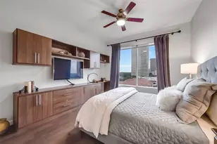 3333 Allen Pkwy, Houston, TX 77019 - Photo 16