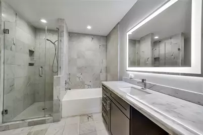 3333 Allen Parkway #710, Houston, TX 77019 - Photo 12