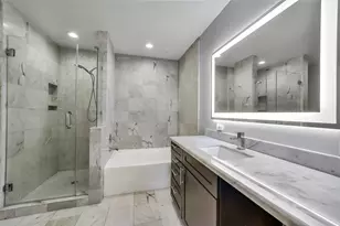 3333 Allen Pkwy, Houston, TX 77019 - Photo 12