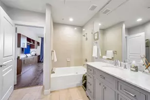 3333 Allen Pkwy, Houston, TX 77019 - Photo 18