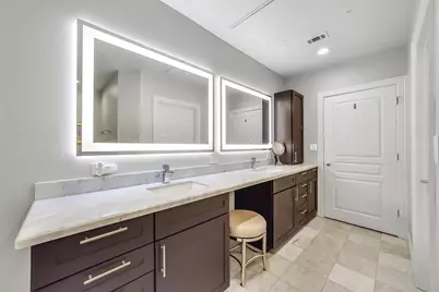 3333 Allen Parkway #710, Houston, TX 77019 - Photo 14