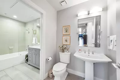 3333 Allen Parkway #710, Houston, TX 77019 - Photo 20
