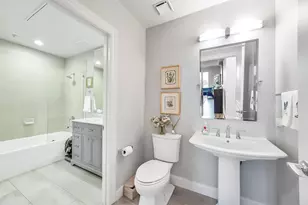 3333 Allen Pkwy, Houston, TX 77019 - Photo 20