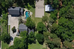 34 Wind River Dr, Conroe, TX 77384 - Photo 1