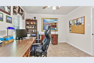 9445 Cr 415 E, Navasota, TX 77868 - Photo 18