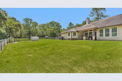 9445 Cr 415 E, Navasota, TX 77868 - Photo 32