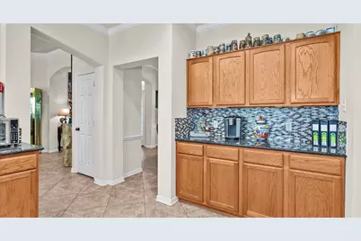 9445 Cr 415 E, Navasota, TX 77868 - Photo 14