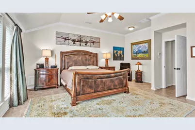 9445 Cr 415 E, Navasota, TX 77868 - Photo 22