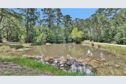 9445 Cr 415 E, Navasota, TX 77868 - Photo 42
