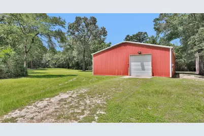 9445 Cr 415 E, Navasota, TX 77868 - Photo 40