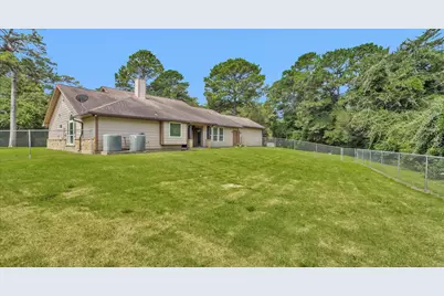 9445 Cr 415 E, Navasota, TX 77868 - Photo 34