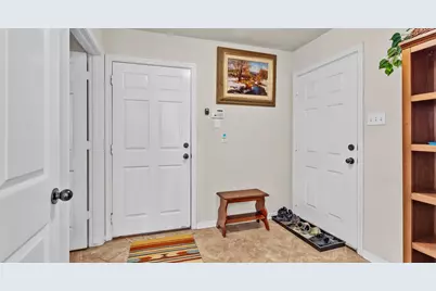 9445 Cr 415 E, Navasota, TX 77868 - Photo 20