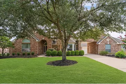 17202 Ledgefield, Cypress, TX 77433 - Photo 1