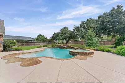 17202 Ledgefield, Cypress, TX 77433 - Photo 40