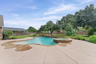 17202 Ledgefield, Cypress, TX 77433 - Photo 40