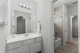 17202 Ledgefield, Cypress, TX 77433 - Photo 14