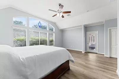 17202 Ledgefield, Cypress, TX 77433 - Photo 30